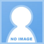 blogplatform